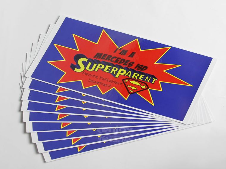 1592294649442248.jpg 2018041871136.jpg