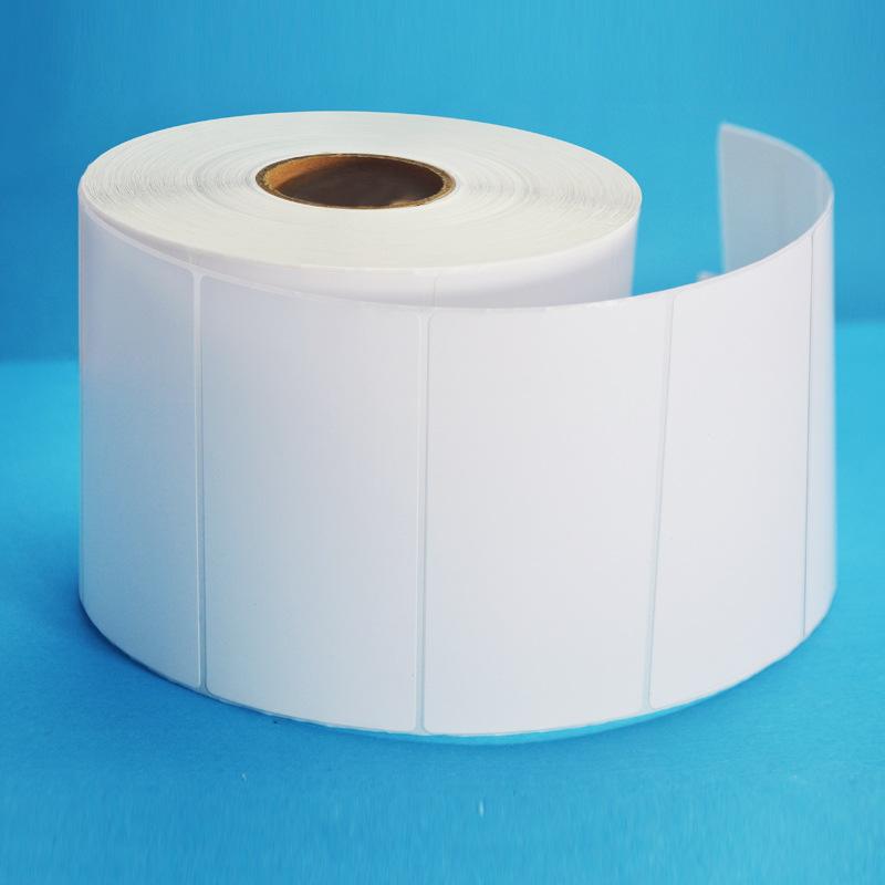 1594972094236314.jpg 不干膠標(biāo)簽.jpg