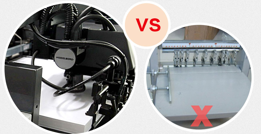 產(chǎn)品外箱標(biāo)簽貼