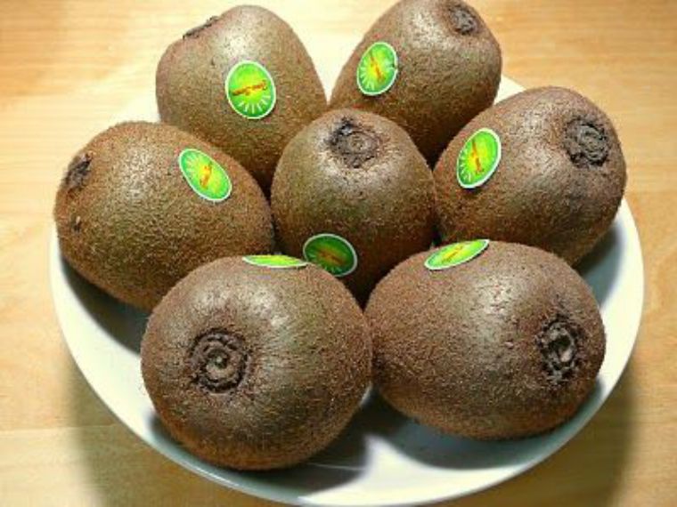 水果標(biāo)簽貼紙