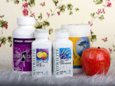 醫(yī)用標(biāo)簽貼