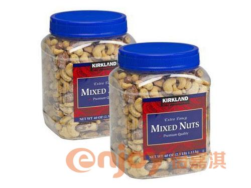 食品罐裝標(biāo)簽