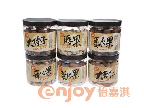 食品罐裝標(biāo)簽