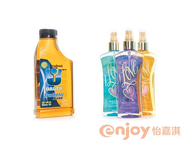 雞尾酒標(biāo)簽