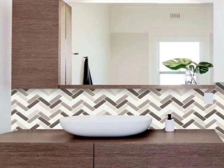 瓷磚標(biāo)簽貼紙