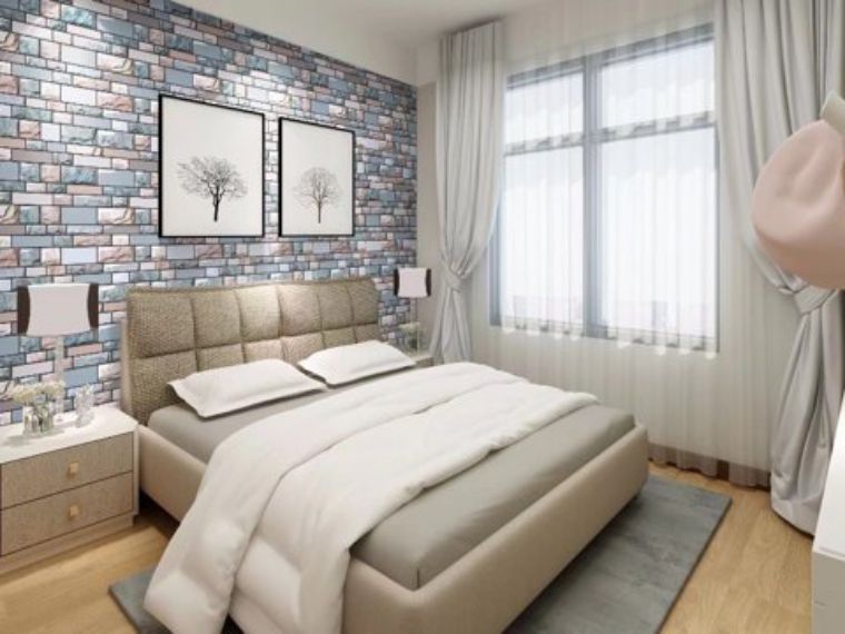 瓷磚標(biāo)簽貼紙