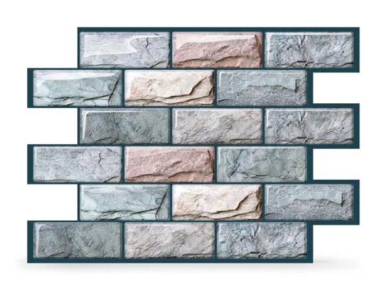 瓷磚標(biāo)簽貼紙